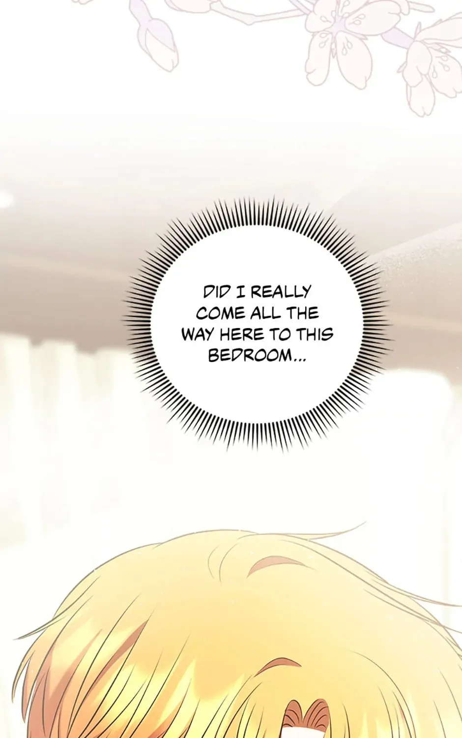 Read The Lovable Maid chapter 2 image 210 on Lezhin
