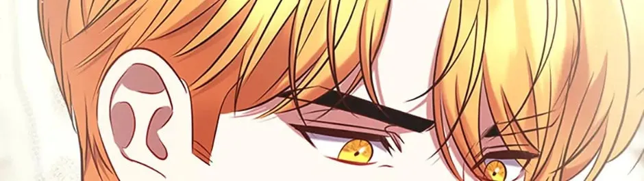 Read The Lovable Maid chapter 2 image 211 on Lezhin