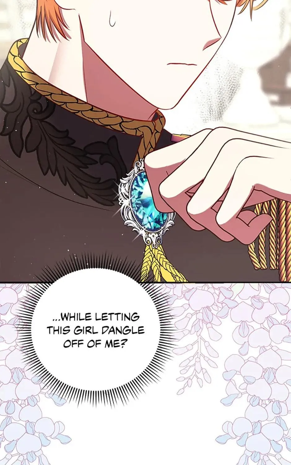 Read The Lovable Maid chapter 2 image 212 on Lezhin
