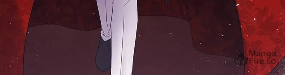 Read The Lovable Maid chapter 2 image 23 on Lezhin