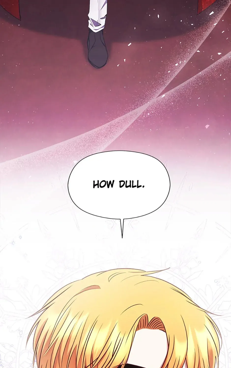 Read The Lovable Maid chapter 2 image 24 on Lezhin