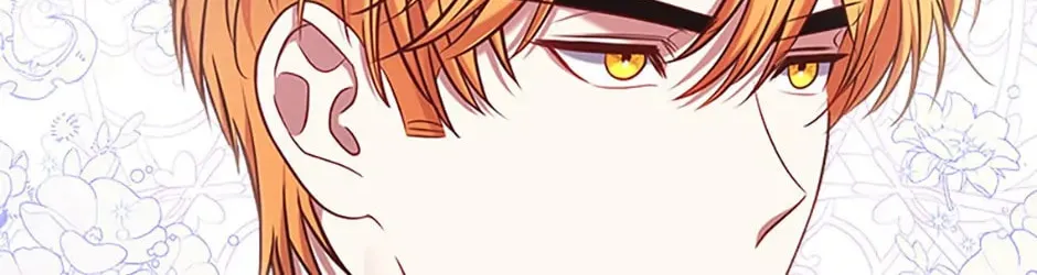 Read The Lovable Maid chapter 2 image 25 on Lezhin