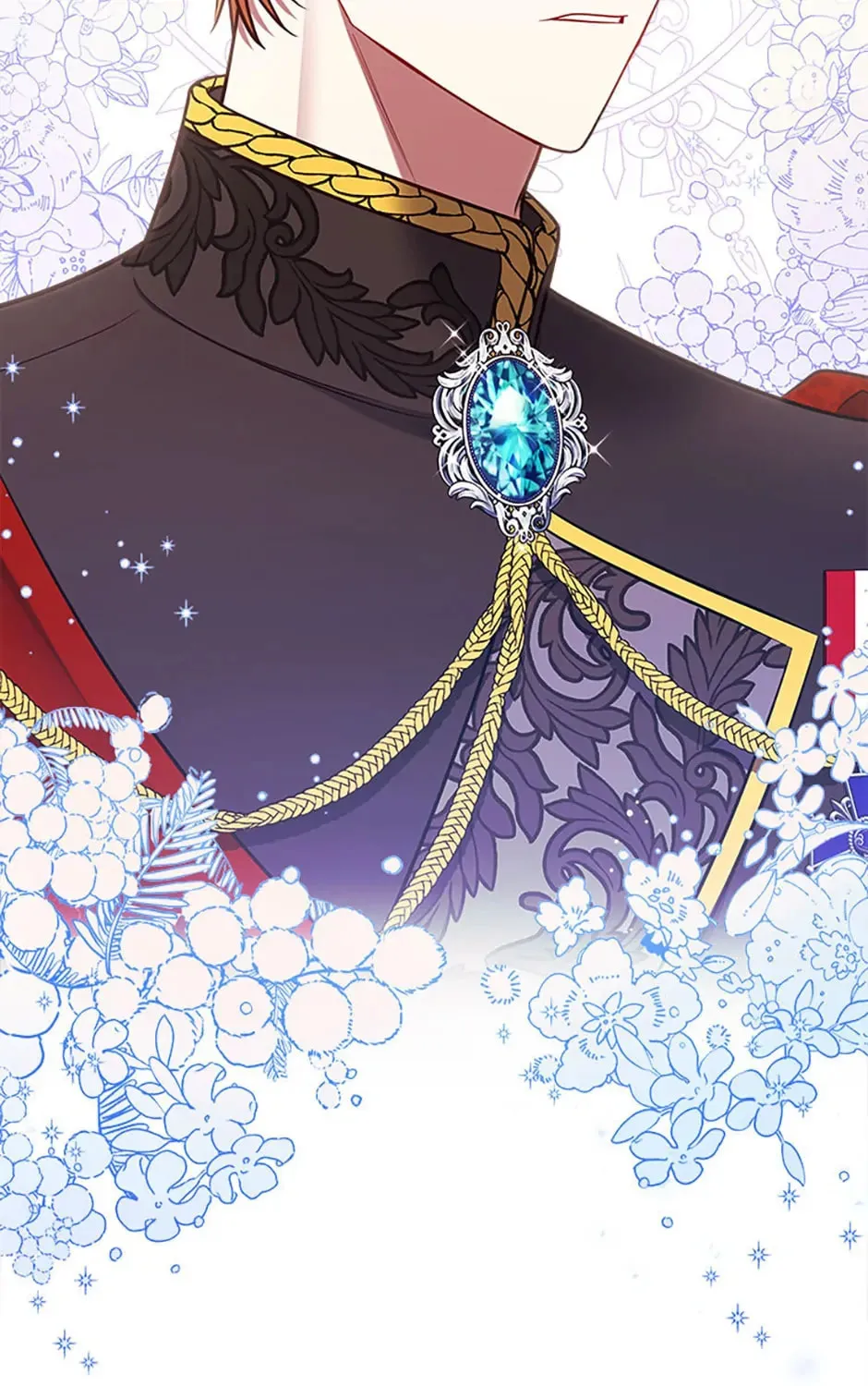 Read The Lovable Maid chapter 2 image 26 on Lezhin