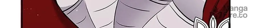 Read The Lovable Maid chapter 2 image 29 on Lezhin