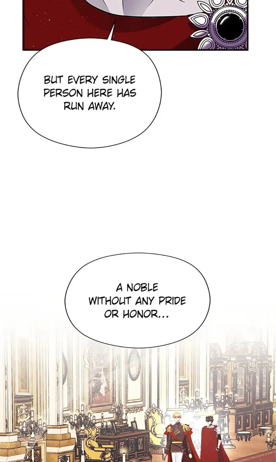 Read The Lovable Maid chapter 2 image 30 on Lezhin