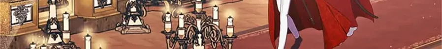 Read The Lovable Maid chapter 2 image 31 on Lezhin