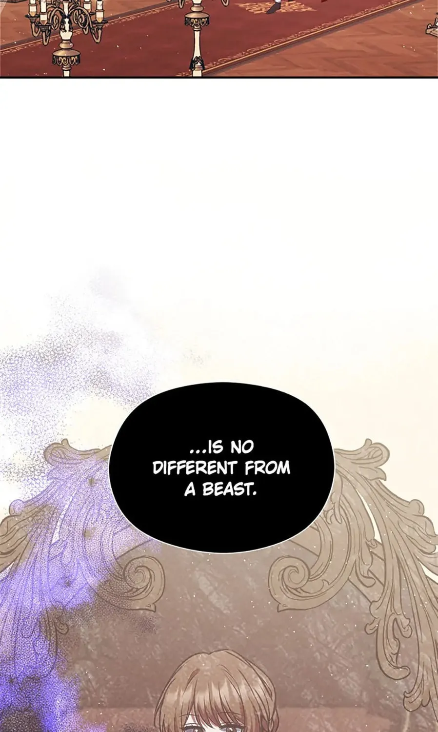 Read The Lovable Maid chapter 2 image 32 on Lezhin