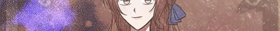 Read The Lovable Maid chapter 2 image 33 on Lezhin