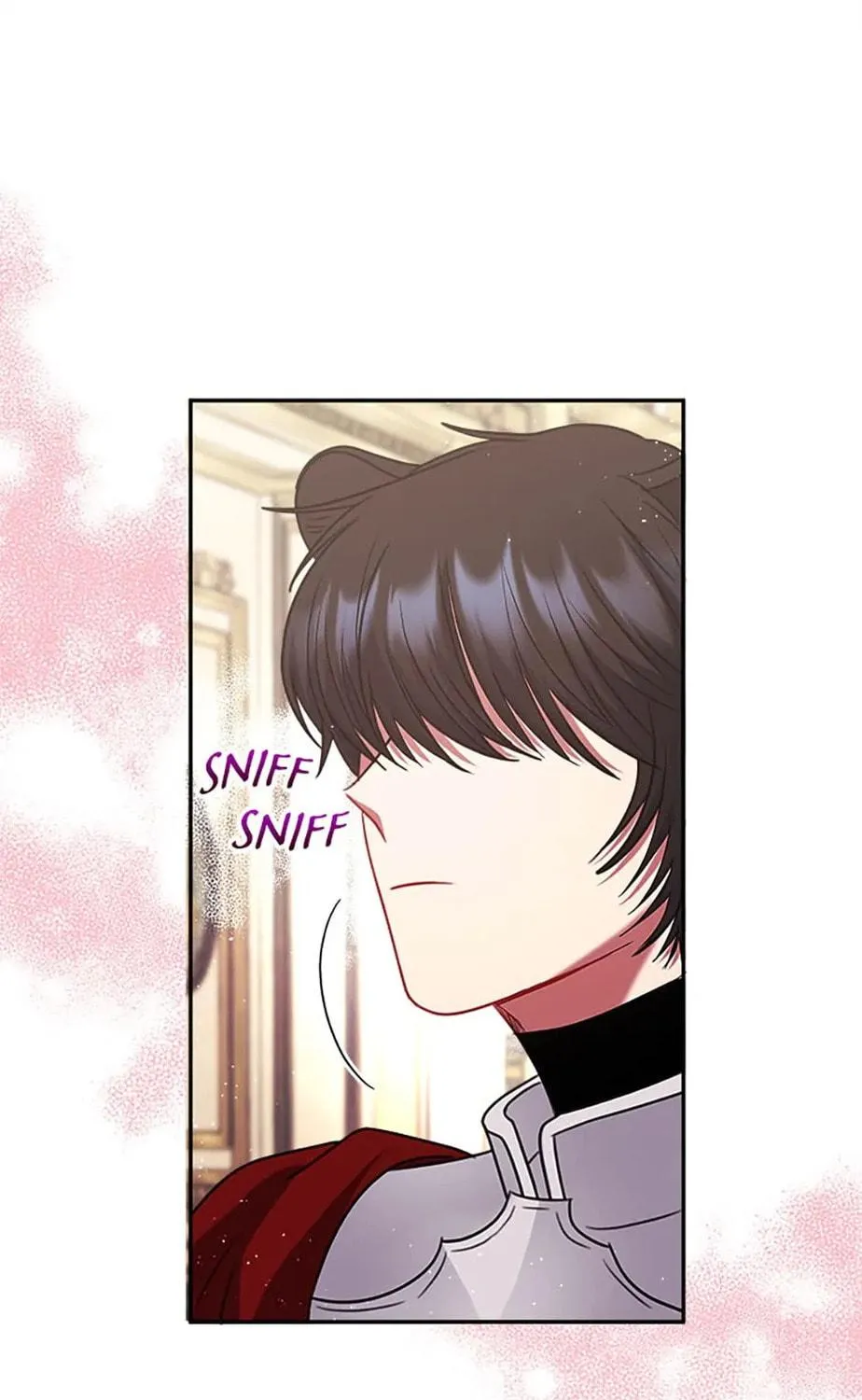 Read The Lovable Maid chapter 2 image 38 on Lezhin