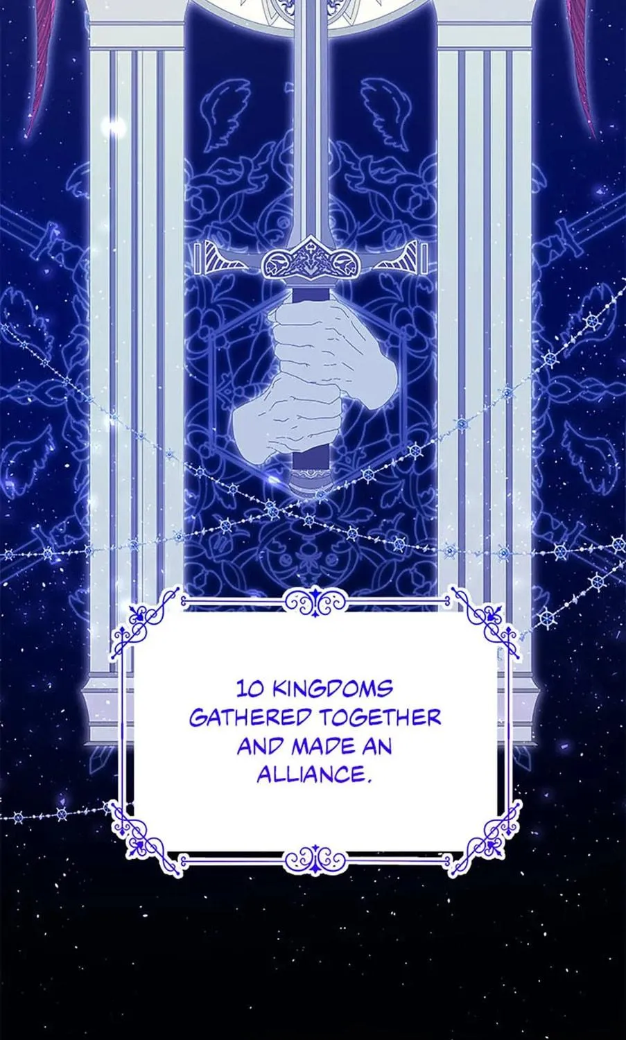 Read The Lovable Maid chapter 2 image 4 on Lezhin