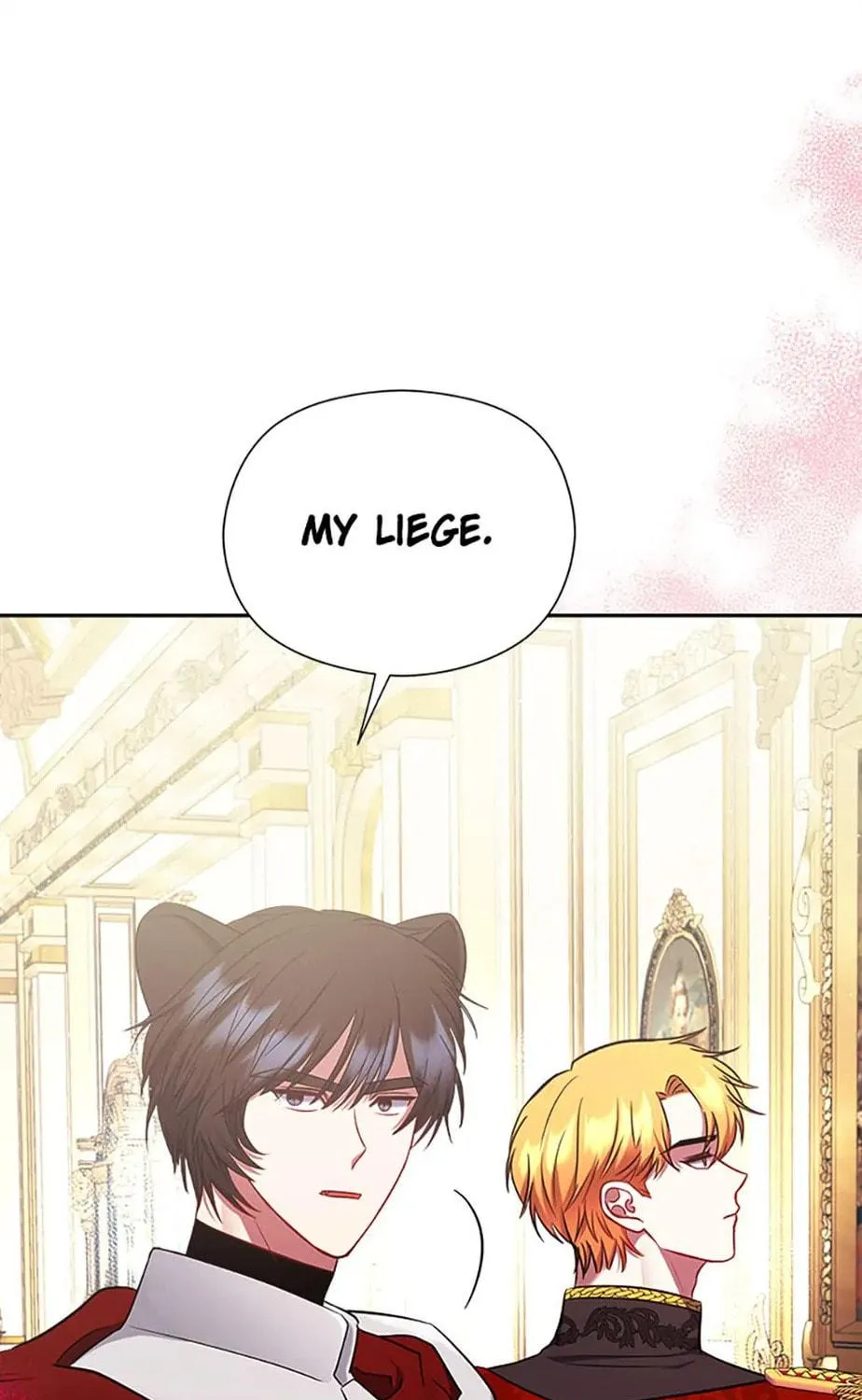 Read The Lovable Maid chapter 2 image 40 on Lezhin