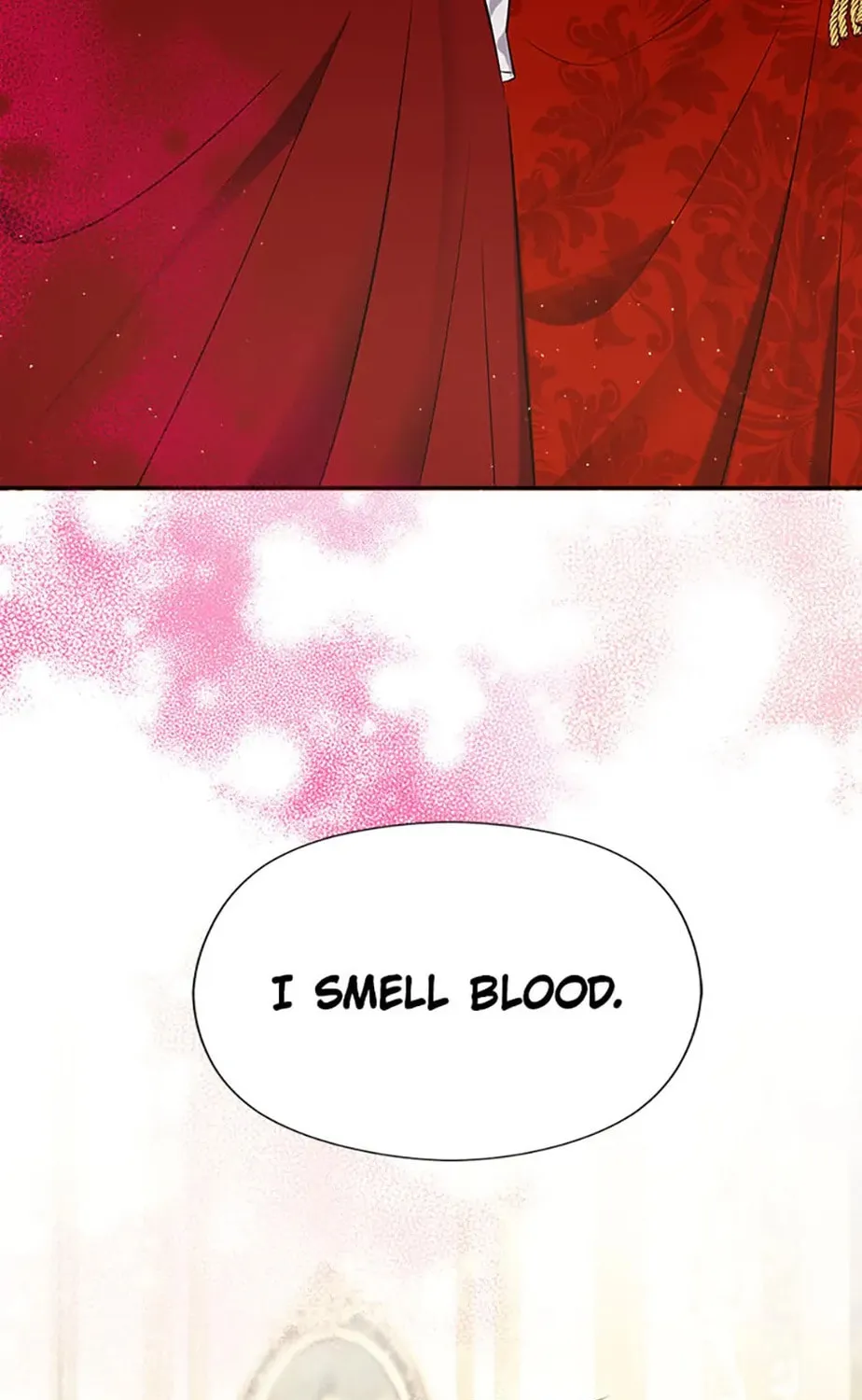 Read The Lovable Maid chapter 2 image 42 on Lezhin