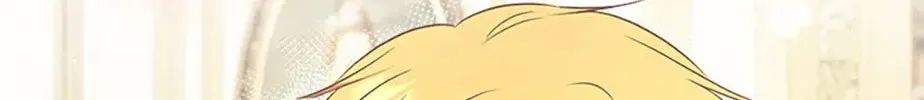 Read The Lovable Maid chapter 2 image 43 on Lezhin