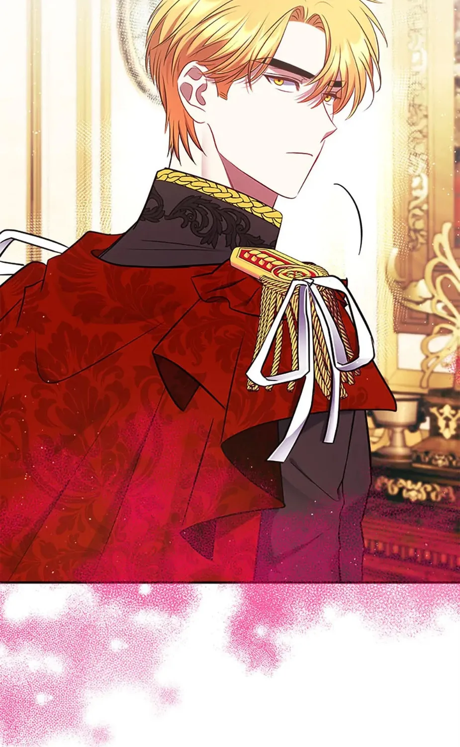 Read The Lovable Maid chapter 2 image 44 on Lezhin