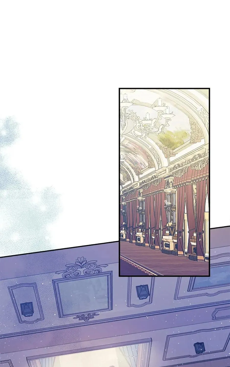 Read The Lovable Maid chapter 2 image 48 on Lezhin