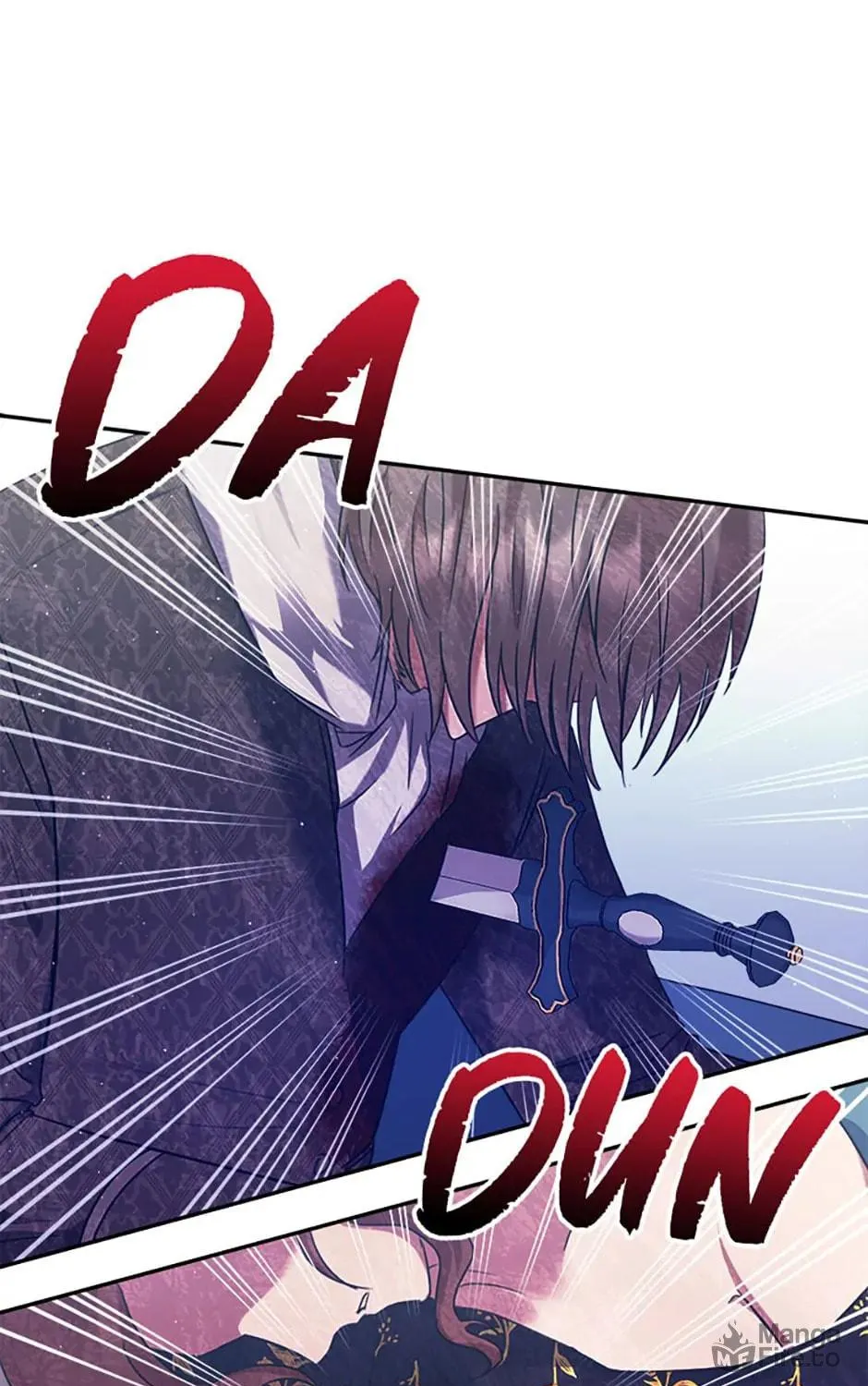 Read The Lovable Maid chapter 2 image 52 on Lezhin