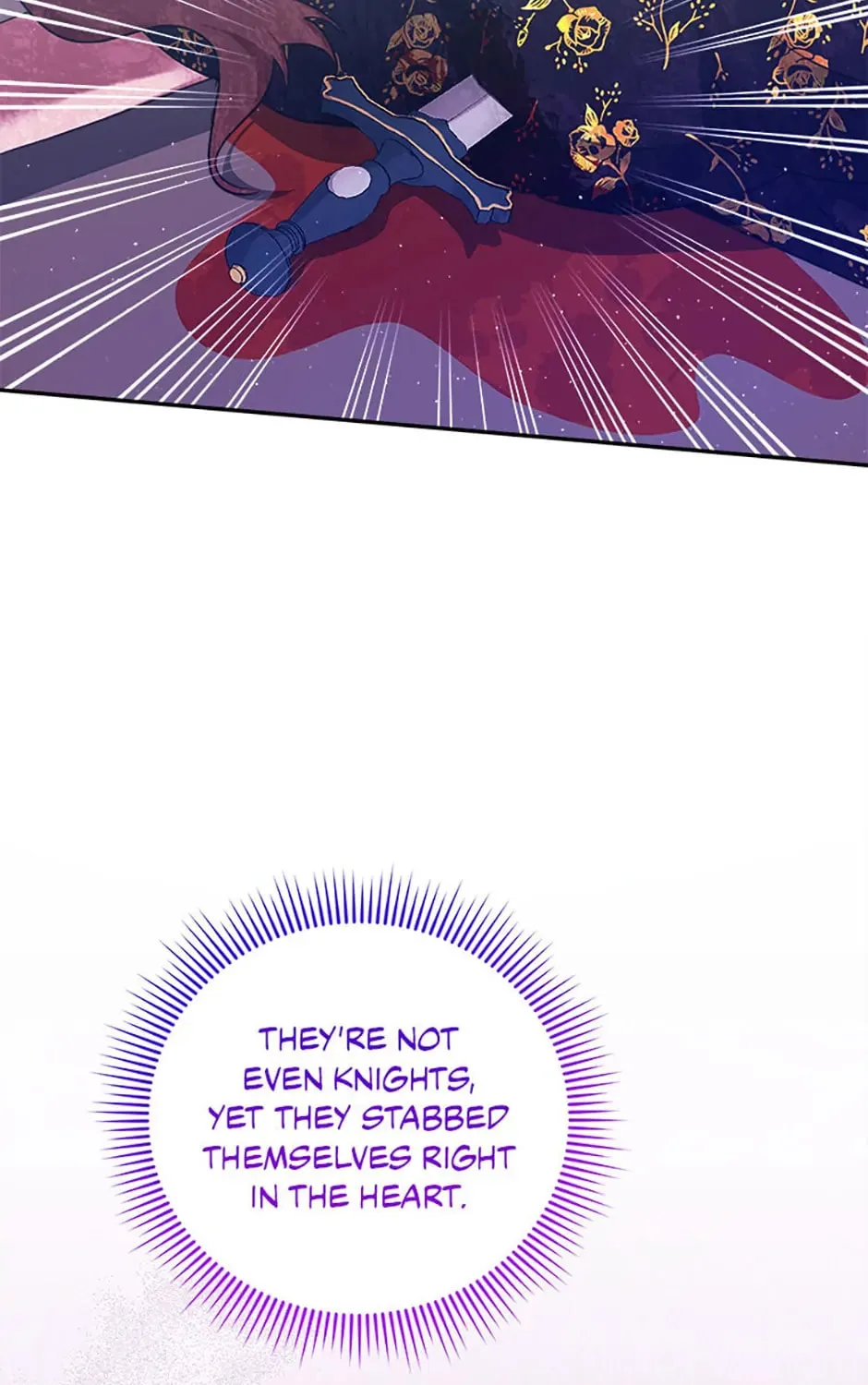 Read The Lovable Maid chapter 2 image 54 on Lezhin