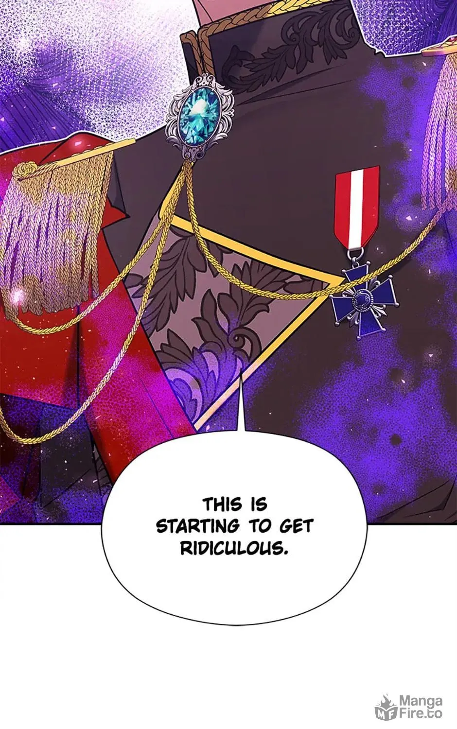 Read The Lovable Maid chapter 2 image 58 on Lezhin