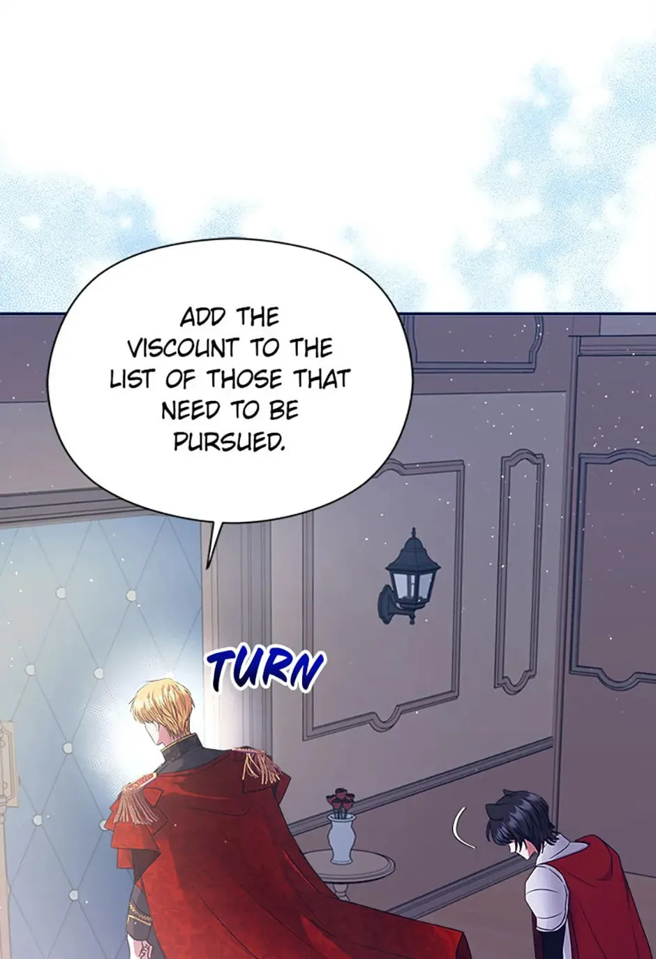 Read The Lovable Maid chapter 2 image 60 on Lezhin