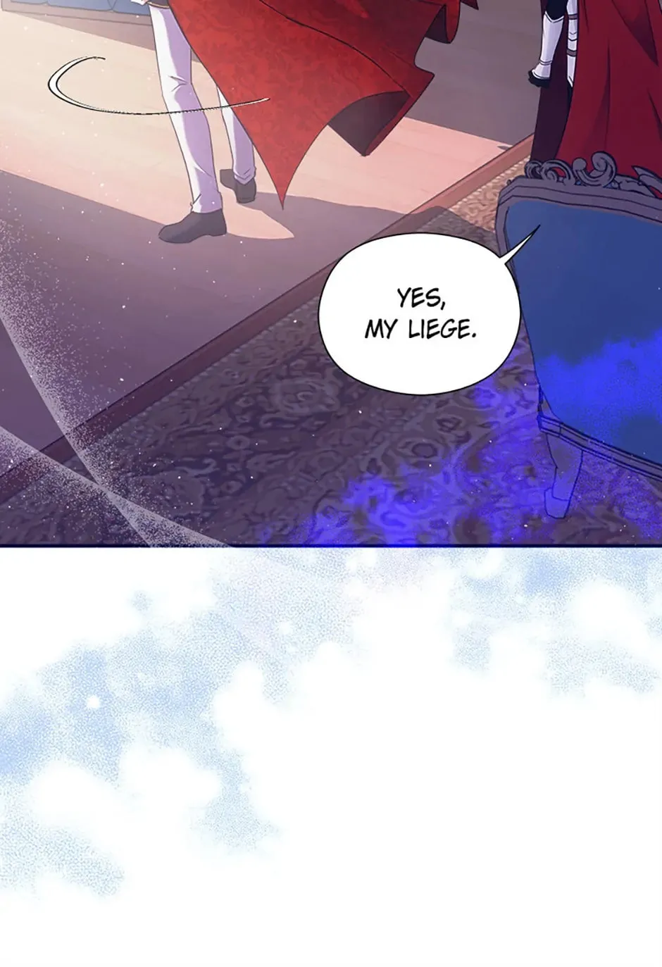 Read The Lovable Maid chapter 2 image 61 on Lezhin