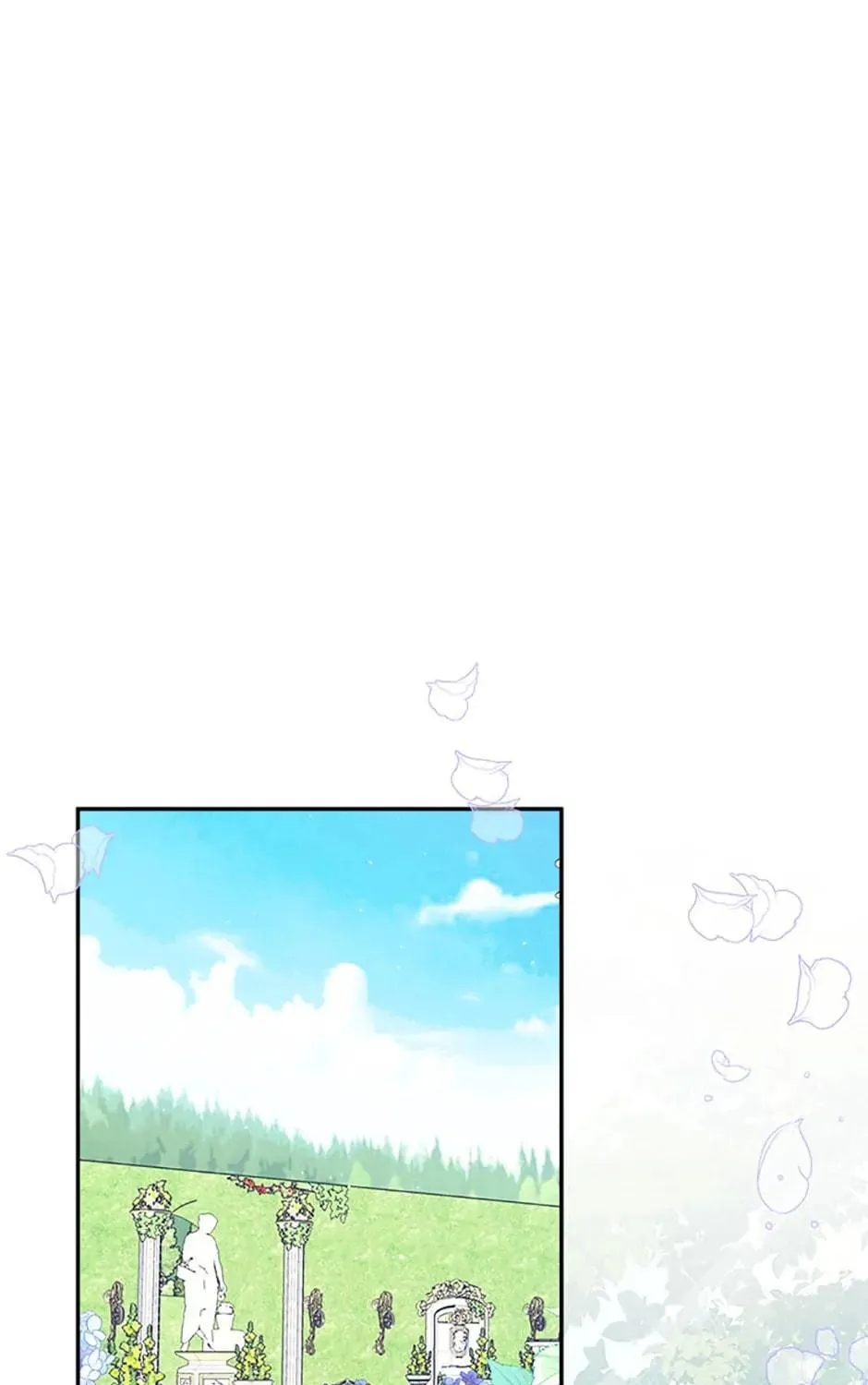 Read The Lovable Maid chapter 2 image 62 on Lezhin