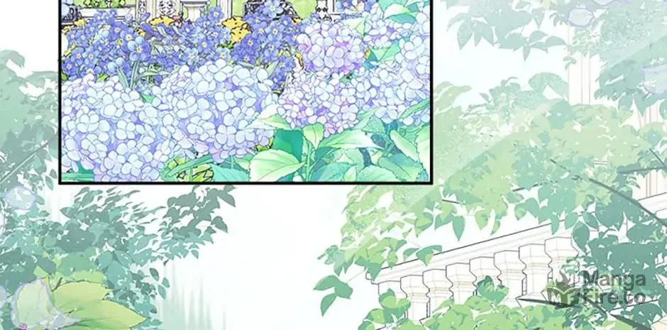 Read The Lovable Maid chapter 2 image 63 on Lezhin
