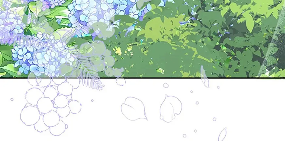 Read The Lovable Maid chapter 2 image 65 on Lezhin