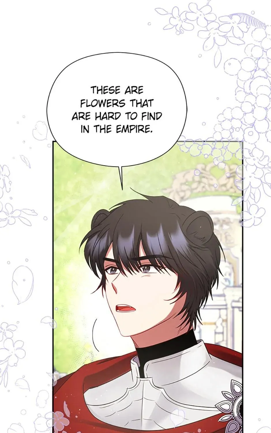 Read The Lovable Maid chapter 2 image 66 on Lezhin