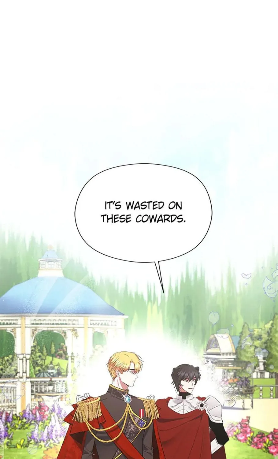 Read The Lovable Maid chapter 2 image 68 on Lezhin