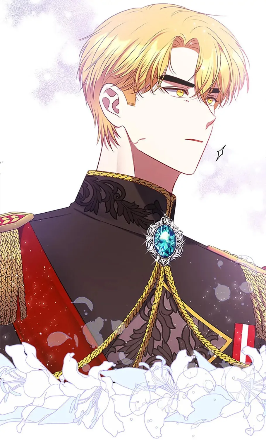 Read The Lovable Maid chapter 2 image 72 on Lezhin