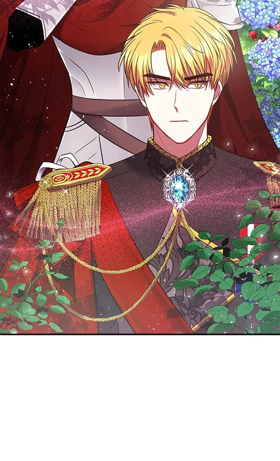 Read The Lovable Maid chapter 2 image 76 on Lezhin