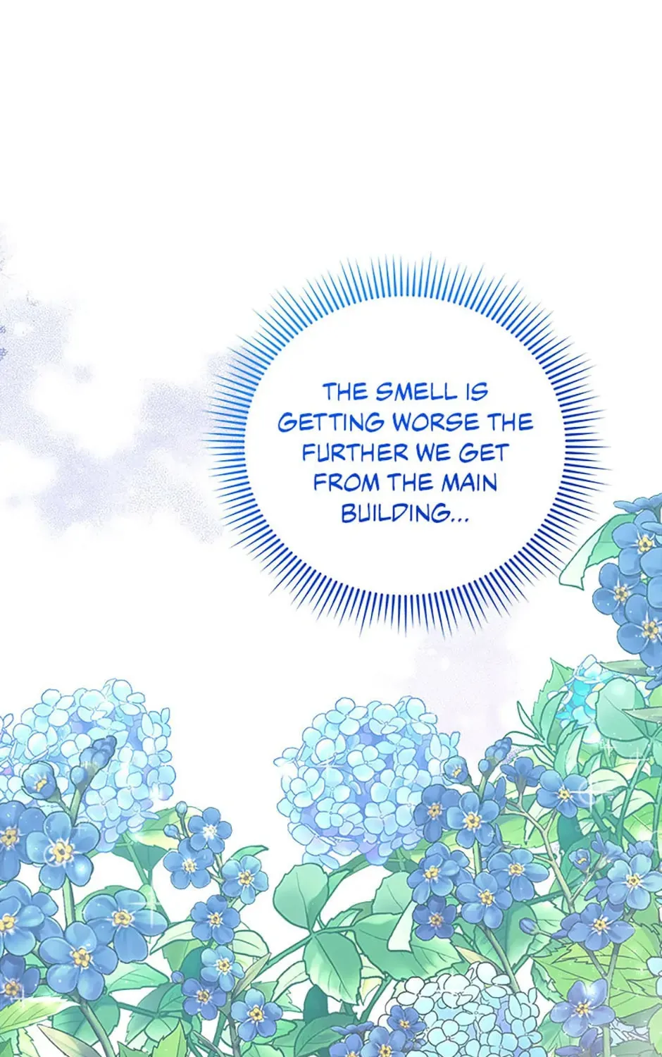 Read The Lovable Maid chapter 2 image 78 on Lezhin