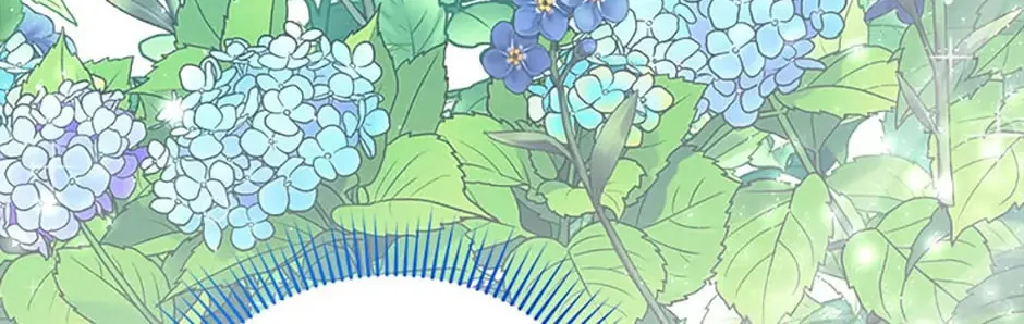Read The Lovable Maid chapter 2 image 79 on Lezhin