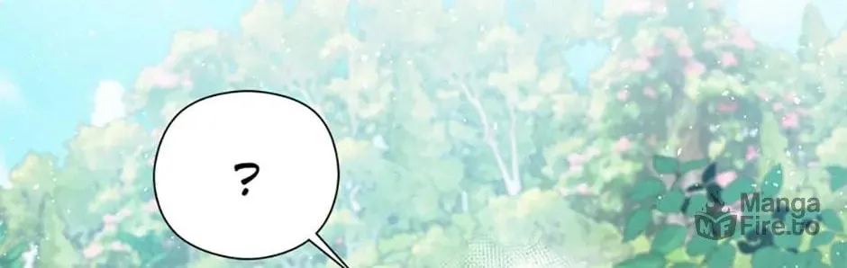 Read The Lovable Maid chapter 2 image 81 on Lezhin