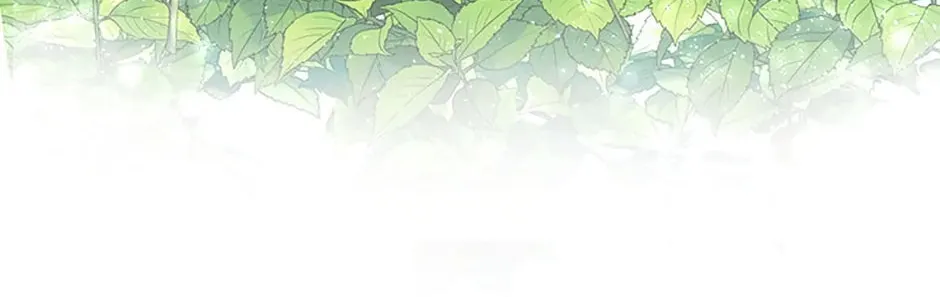 Read The Lovable Maid chapter 2 image 83 on Lezhin