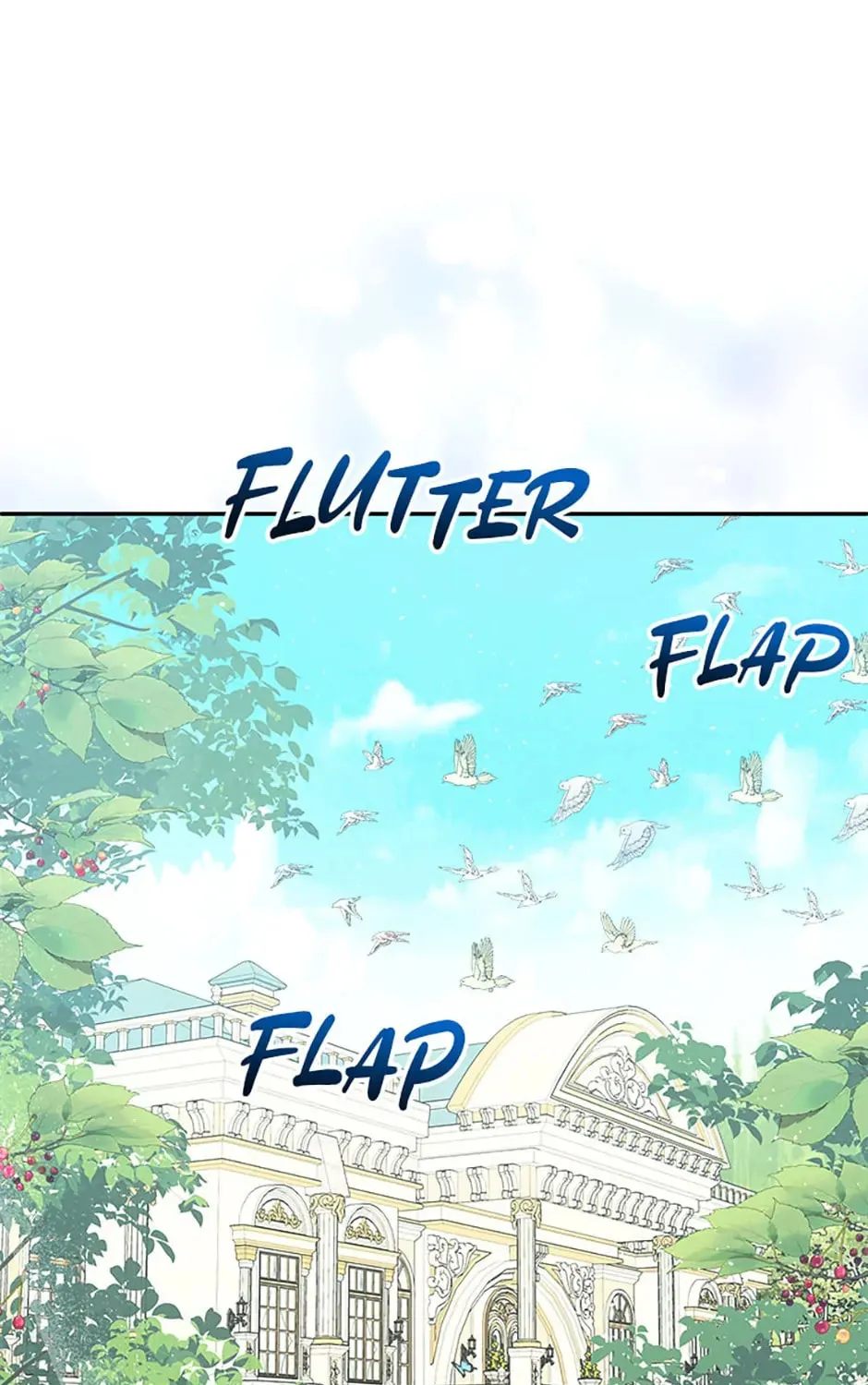 Read The Lovable Maid chapter 2 image 84 on Lezhin