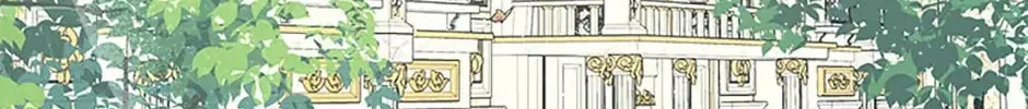 Read The Lovable Maid chapter 2 image 85 on Lezhin