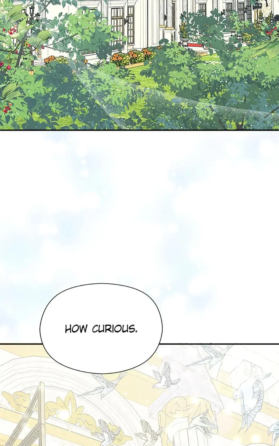 Read The Lovable Maid chapter 2 image 86 on Lezhin