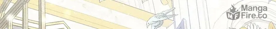 Read The Lovable Maid chapter 2 image 87 on Lezhin