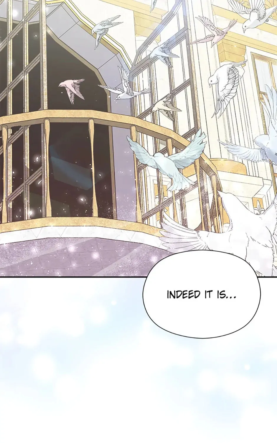 Read The Lovable Maid chapter 2 image 88 on Lezhin