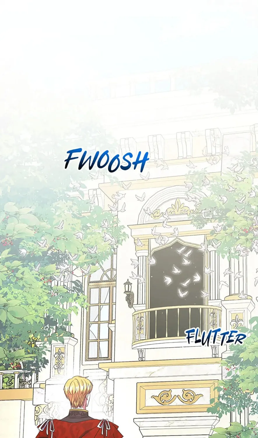 Read The Lovable Maid chapter 2 image 90 on Lezhin
