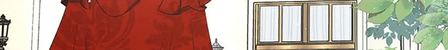 Read The Lovable Maid chapter 2 image 91 on Lezhin