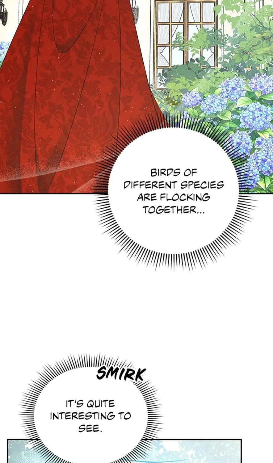 Read The Lovable Maid chapter 2 image 92 on Lezhin