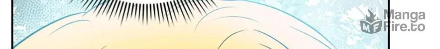 Read The Lovable Maid chapter 2 image 93 on Lezhin
