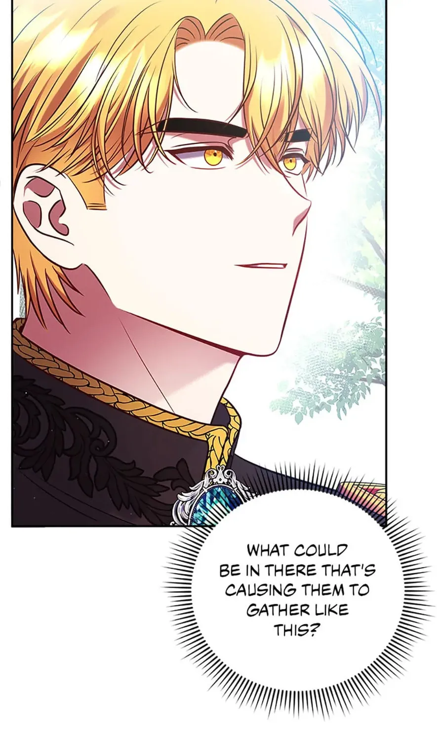 Read The Lovable Maid chapter 2 image 94 on Lezhin