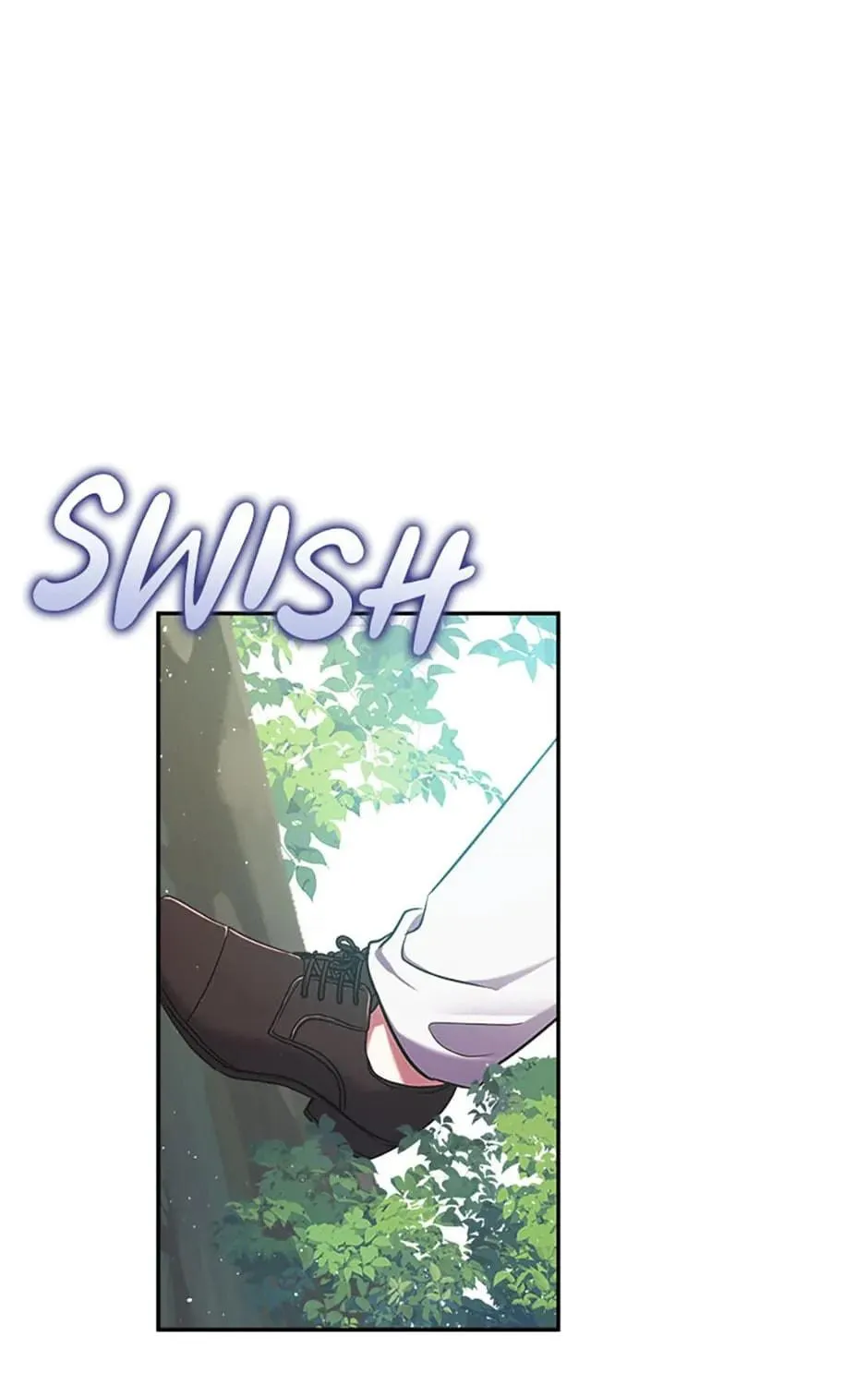 Read The Lovable Maid chapter 2 image 96 on Lezhin