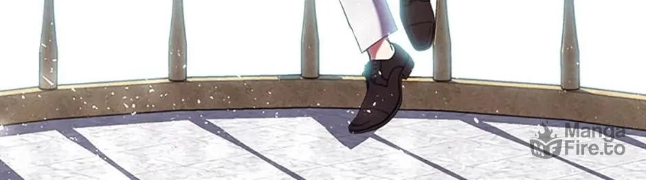 Read The Lovable Maid chapter 2 image 99 on Lezhin