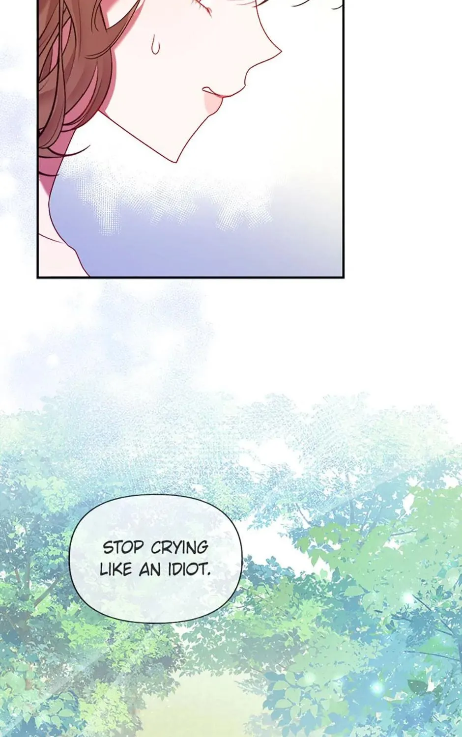 The Lovable Maid Chapter 20 page 101 - 