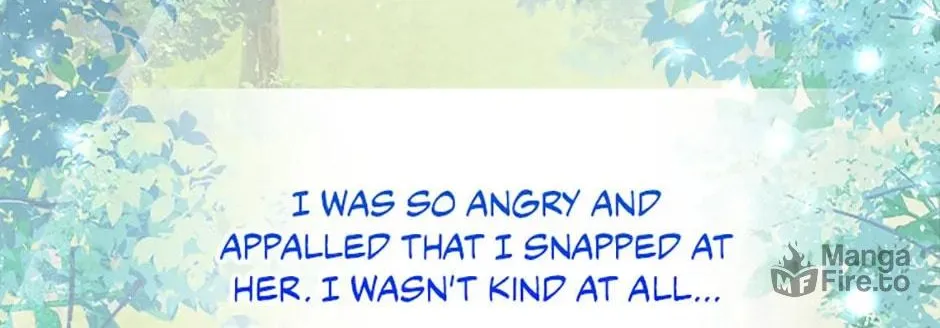 The Lovable Maid Chapter 20 page 102 - 