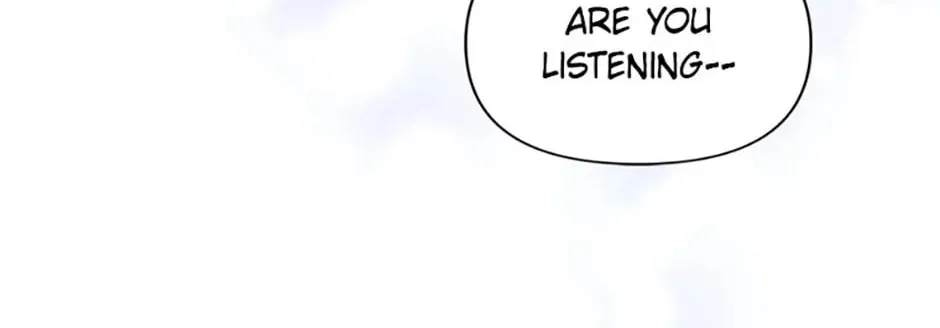 The Lovable Maid Chapter 20 page 106 - 